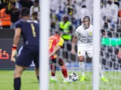 بالفيديو.. شاهد أهداف أولى مباريات كأس الملك سلمان للأندية