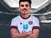 غدا.. العدالة يبدأ الإعداد لدوري يلو