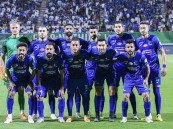 الفتح يعلن قائمة معسكر النمسا