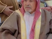 فضل مبارك الفضل في ذمة الله