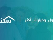 “سكني”: 6 آلاف أرض مجانية في 11 منطقة بالمملكة خلال النصف الأول من 2023