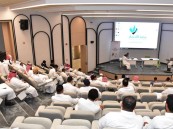 تنظيم لقاء توظيف بغرفة الأحساء.. عرض 80 وظيفة جديدة