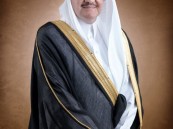 أمير الشرقية يوجه بتقديم سبل الرعاية للمصابين في حادث تصادم مركبتين في البطحاء 