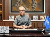 رئيس الاتحاد الآسيوي: القفزةُ الاحترافية الكرويةالتي يشهدها الدوري السعودي ذكيّةٌ ومدروسة