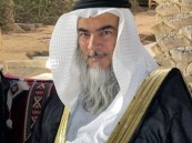 القابلية للفشل !