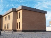 تشغيل مبدئي لمركز “الجعفري” للرعاية الصحية الأولية بالأحساء