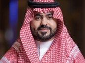 على ضفاف الكسل !