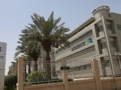 موعد صرف المكافآت المالية للاختبارات الورقية والرقمية