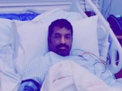 مثال في التضحية.. “منيرة” تتبرع بكليتها لشقيقها “محمد” وتنهي معاناة ٦ سنوات في الأحساء