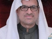 كوخ العم توم والرق!