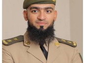 تخرج “الكليب” برتبة ملازم أول مهندس