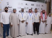 بالشراكة مع جمعية السينما…صيف نادي السينما ينطلق في الأحساء