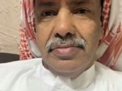 “أبو علي” جاسم الحجي في ذمة الله