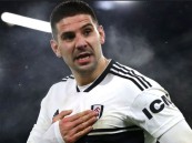 أول تعليق من ميتروفيتش بعد رحيله عن الهلال