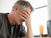 توقف عن هذه العادات فورًا بعد سن الأربعين