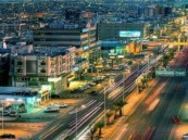 في حكم الإمام فيصل بن ترك.. الأحساء تتصدر في العائدات التي دخلت خزانة المملكة