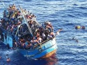 مقتل 4 أشخاص في حادث غرق قارب في بنغلادش