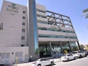 اعتماد مركزين للرعاية الصحية بالحرس الوطني صديقين للطفل.. تعرف عليهما