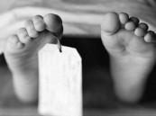 كسر أسنانها و6 من أضلاعها.. عراقي يقتل طفلته بسبب ظهورها في “تيك توك”