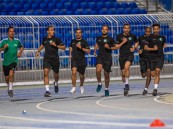 استعدادًا للموسم الجديد.. معسكر خارجي لحكام دوري روشن في صربيا