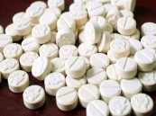 تحذير مهم بشأن الإمفيتامين.. يؤدي إلى الوفاة ويسبب هلوسة بصرية