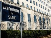 الخارجية الأمريكية تعزي في استشهاد طاقم إحدى الطائرات المقاتلة