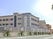 بعد عامين من التجربة.. 21 جامعة تعلن اعتماد نظام الفصلين الدراسيين لعام 1445