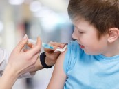 طريقة تجنب تلف كروت التطعيمات الورقية.. وزارة الصحة تقدم الحلول