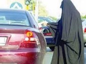 الأمن العام يحذر: التسول جريمة تصرف أمواله في قنوات مجهولة