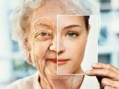 أهمها النوم والرياضة.. أمور مهمة تتسبب في إطالة العمر البيولوجي