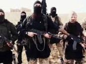 اعتقال 13 إرهابيا بينهم قادة في تنظيم داعش شرقي باكستان