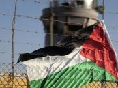 5 أسرى فلسطينيين يواصلون الإضراب عن الطعام داخل سجون الاحتلال الإسرائيلي