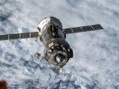 للحد من الكوارث.. الصين تطلق قمرًا صناعيًا جديدًا