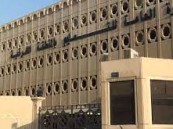 تعليم الشرقية يُفعّل خططه الاستراتيجية استعدادا للعام الدراسي الجديد