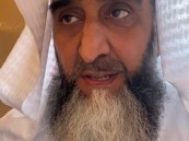 شكر اللَّه جهود فريق إكرام الموتى بالأحساء