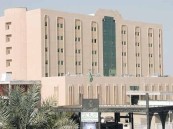 خلال يوليو الماضي.. أكثر من 1600 طلب علاجي تلقتها صحة الشرقية