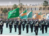 لحملة الشهادة الجامعية.. كلية الملك خالد العسكرية تعلن نتائج القبول للعام الدراسي 1445هـ