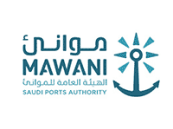 الهيئة العامة للموانئ السعودية تعلن فتح باب التوظيف بمختلف التخصصات والمجالات للجنسين