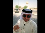 بعد مضي 33 عامًا.. كويتي يعود لإسكان الكلابية مسترجعًا فترة الغزو العراقي الغاشم للكويت