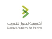 أكاديمية الحوار للتدريب تستعرض دور الإعلام في تعزيز التعايش والتسامح