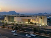 تسجيل أكثر من 5 آلاف سجل تجاري بنهاية الربع الثاني 2023م