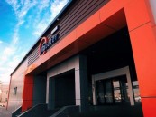 مركز ديابيتر الأحساء يستبدل أبر الوخز بمضخات الأنسولين