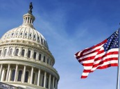 أمريكا ترحب بدعم المملكة لليمن في التخفيف من معاناته