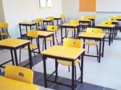 محام يفجر مفاجأة.. حبس ولي الأمر عند غياب ابنه من المدرسة 20 يومًا دون عذر