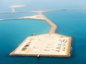 المملكة والكويت: حقل الدرة ملكية مشتركة بين البلدين فقط