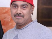 في الأحساء.. انتشال جثة شاب سقط بين صخور جبل القارة