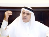 أمين الشرقية يتابع خطة معالجة التشوهات البصرية