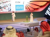 لقاء الصقارين يتجدد في المزاد الدولي لمزارع إنتاج الصقور