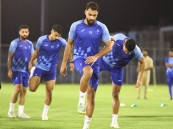 احجز تذكرتك الآن “الفتح” يدشن موسمه الجديد بحضور “مجاني” لجماهيره