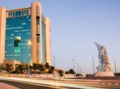 تعرف على الحد الأقصى لتكلفة الاستشارة الطبية.. تختلف من الطبيب العام للاستشاري